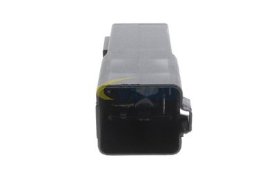 RELEU INSTALATIA DE COMANDA BUJII INCANDESCENTE VEMO V25710005 49