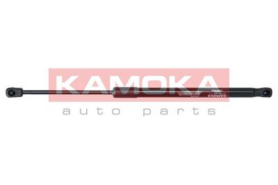 KAMOKA 7092550 Амортизатор багажника и капота  для SUZUKI SX4 (Сузуки Сx4)