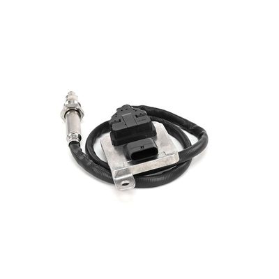 NOX-SENSOR HARNSTOFFEINSPRITZUNG DELPHI ANS102312B1 3
