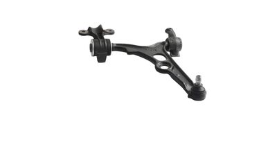 LENKER RADAUFHäNGUNG SKF VKDS323021B 34