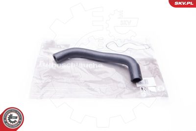 FURTUN AERISIRE BLOC MOTOR