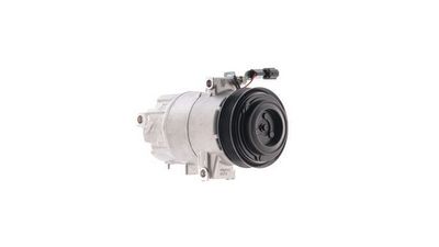 KOMPRESSOR KLIMAANLAGE MAHLE ACP1695000P 7