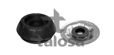 Опора стойки амортизатора TALOSA 63-12363 для DAEWOO NUBIRA