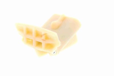 GHIDAJE LANT DISTRIBUTIE VAICO V203177 4