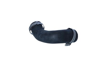 LADELUFTSCHLAUCH NRF 166237 30