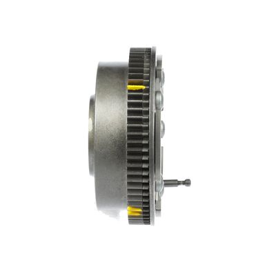 REGULATOR AX CU CAME ET ENGINETEAM VT0015 23