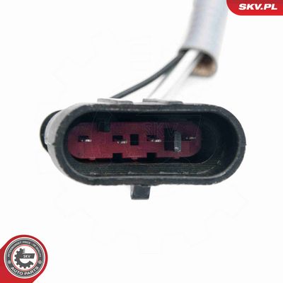 SONDA LAMBDA ESEN SKV 09SKV640 3