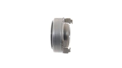 RULMENT DE PRESIUNE SKF VKC3600 25