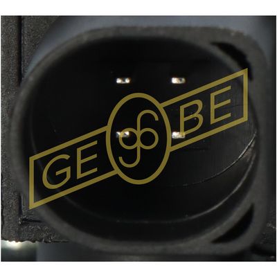 SENSOR LEUCHTWEITENREGULIERUNG GEBE 941201 2