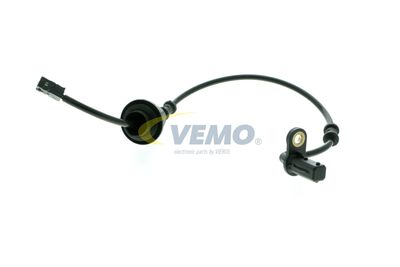 SENSOR RADDREHZAHL VEMO V30720716 15