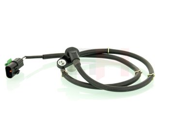 SENZOR TURATIE ROATA