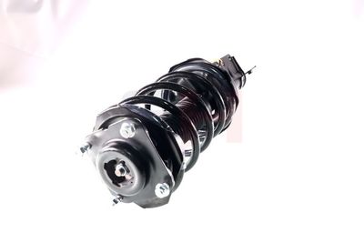 ANSAMBLU TELESCOP ARC GH GH353293C01 16