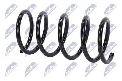 ARC SPIRAL NTY ASZVV004 27