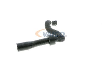 FURTUN RADIATOR VAICO V202352 26