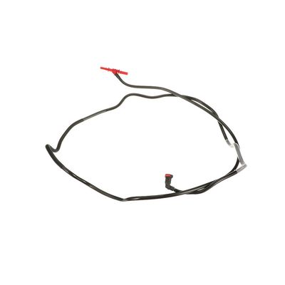 SCHLAUCH LECKKRAFTSTOFF GATES MFL1354 37