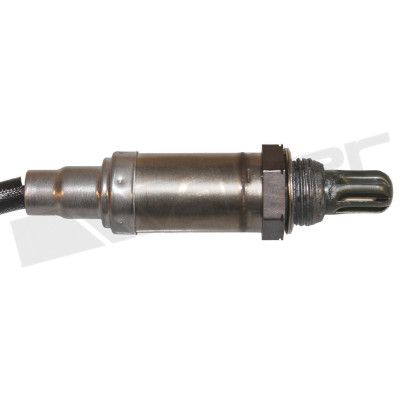 SONDA LAMBDA WALKER PRODUCTS 35033014 1