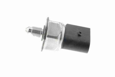 SENSOR KRAFTSTOFFDRUCK VEMO V10721105 6