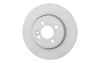 DISC FRANA BOSCH 0986479437 6