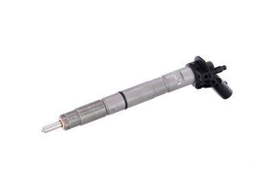 INJECTOR REMANTE 002003000171R 7