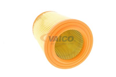 FILTRU AER VAICO V240767 44
