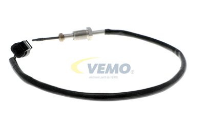 SENZOR TEMPERATURA GAZE EVACUARE VEMO V20720108 20