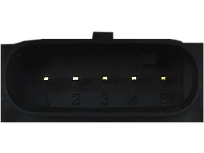 SENZOR NOX INJECTIE ADITIV AS-PL NOX9066 1