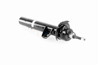 STOßDäMPFER VAICO V202181 2