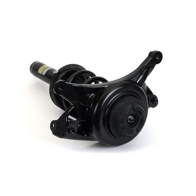 Shock Absorber SK-3842