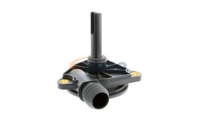 VENTIL AERISIRE CARTER VAICO V202262 56