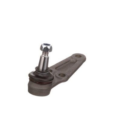 ARTICULATIE SARCINA/GHIDARE DELPHI TC159 38