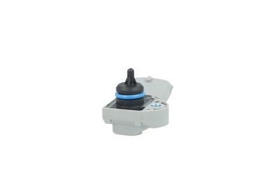 SENZOR PRESIUNE COMBUSTIBIL NRF 792046 2