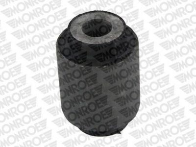 LAGERUNG LENKER MONROE L11895