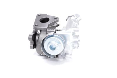 LADER AUFLADUNG BTS Turbo T916680 30