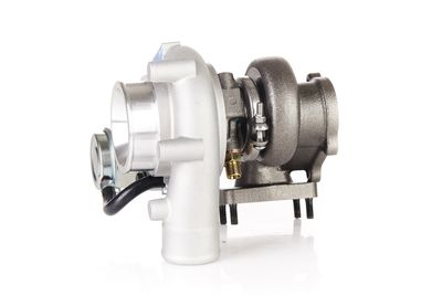 COMPRESOR SISTEM DE SUPRAALIMENTARE NISSENS 93252 13