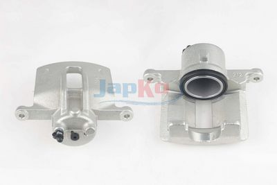 спирачен апарат JAPKO CAL031LJM