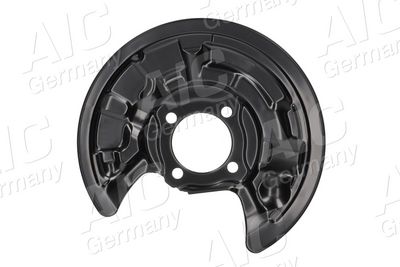 PROTECTIE STROPIRE DISC FRANA AIC 78245 2