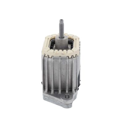 SUPORT MOTOR CORTECO 80005197 30