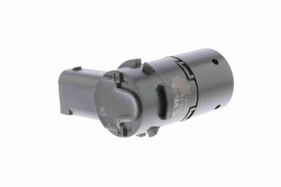 SENSOR EINPARKHILFE VEMO V46720137 5