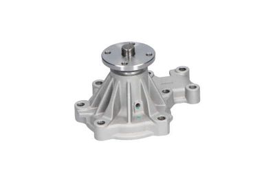 POMPă DE APă RăCIRE MOTOR Kavo Parts MW2522 15