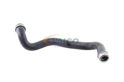 FURTUN RADIATOR VAICO V302230 12