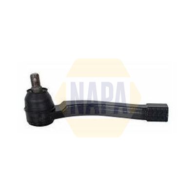 NAPA Tie Rod End NST6427