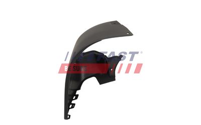 TAMPON FAST FT10983G 1