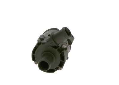 ZUSATZWASSERPUMPE BOSCH 0392023382 17