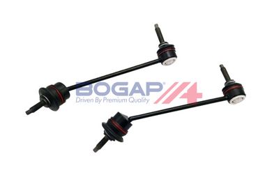 BOGAP Šarnyro stabilizatorius
