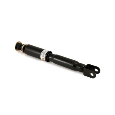 STOßDäMPFER Arnott SK2760 5