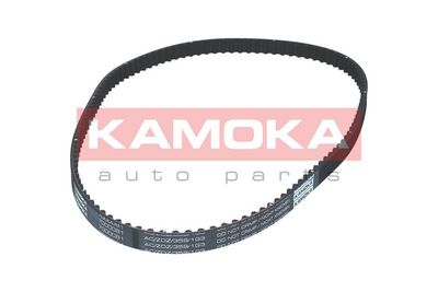 Timing Belt 7000081