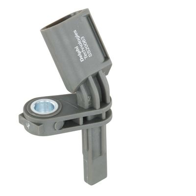 SENZOR TURATIE ROATA DELPHI SS20063 41