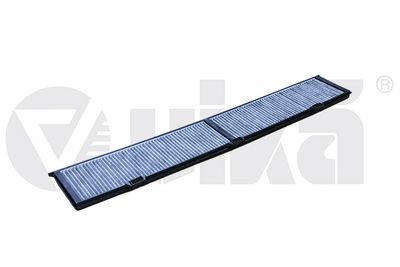 FILTRU AER HABITACLU vika 11602301 1
