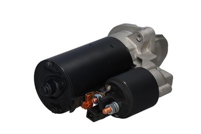 STARTER VALEO 438571 16
