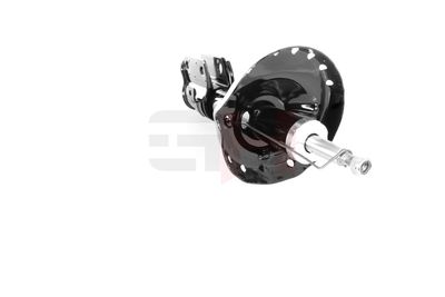 Tlmič pruženia GH GH-354408H